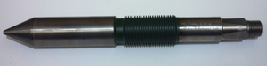 JWA-10K-SS-Carbide-Stem-icon