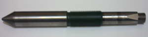 JWA-15K-SS-Carbide-Stem-icon